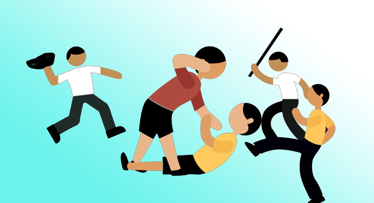 Polisi Selidiki Kasus Pengeroyokan Ketua Relawan Anies di Bukittinggi