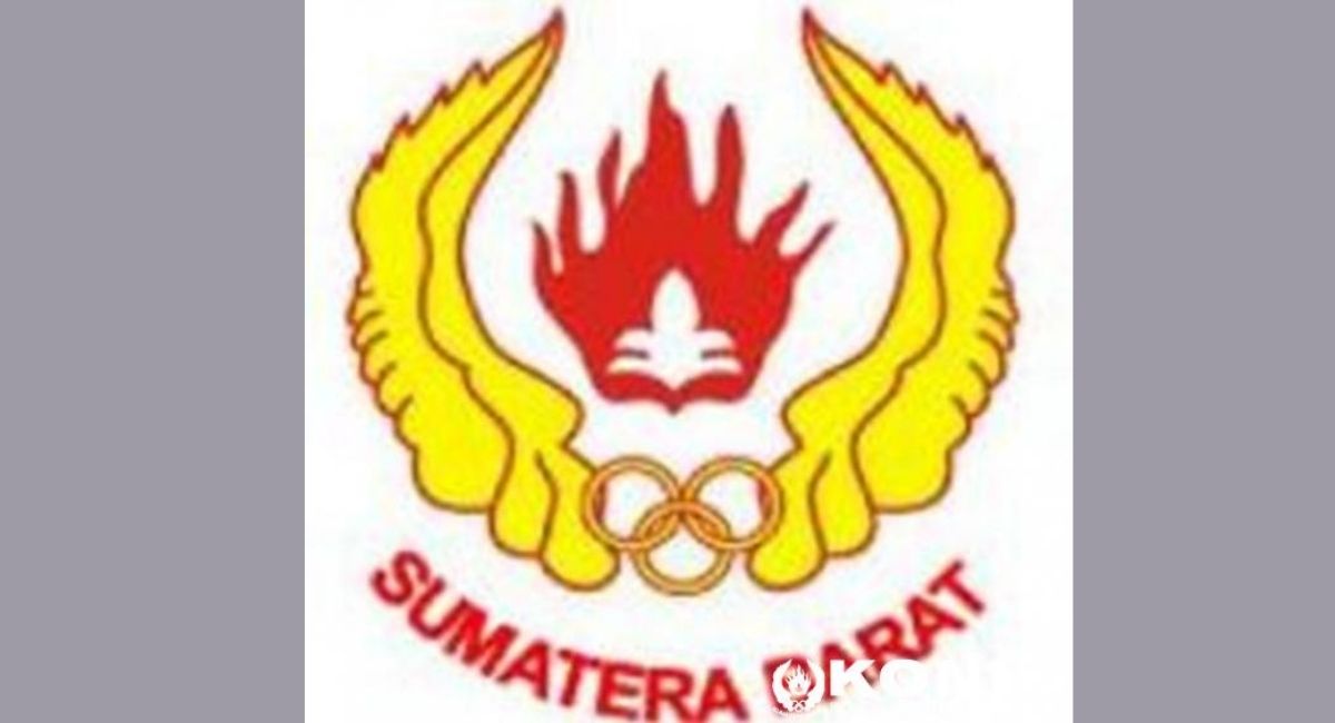 Pendaftaran Ditutup, Ini Dua Bakal Calon Ketua KONI Sumbar