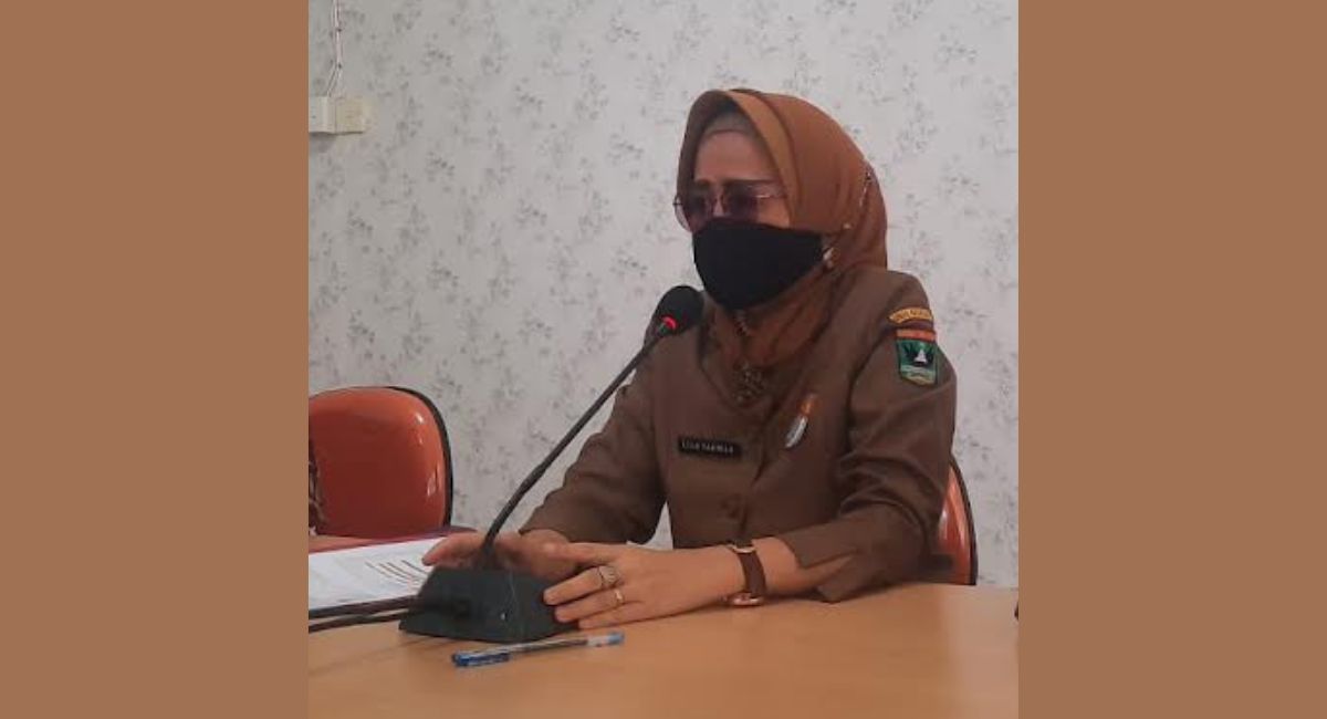 Dinkes: Temuan Hepatitis Misterius di Sumbar Biasanya Menyerang Anak 0-16 Tahun