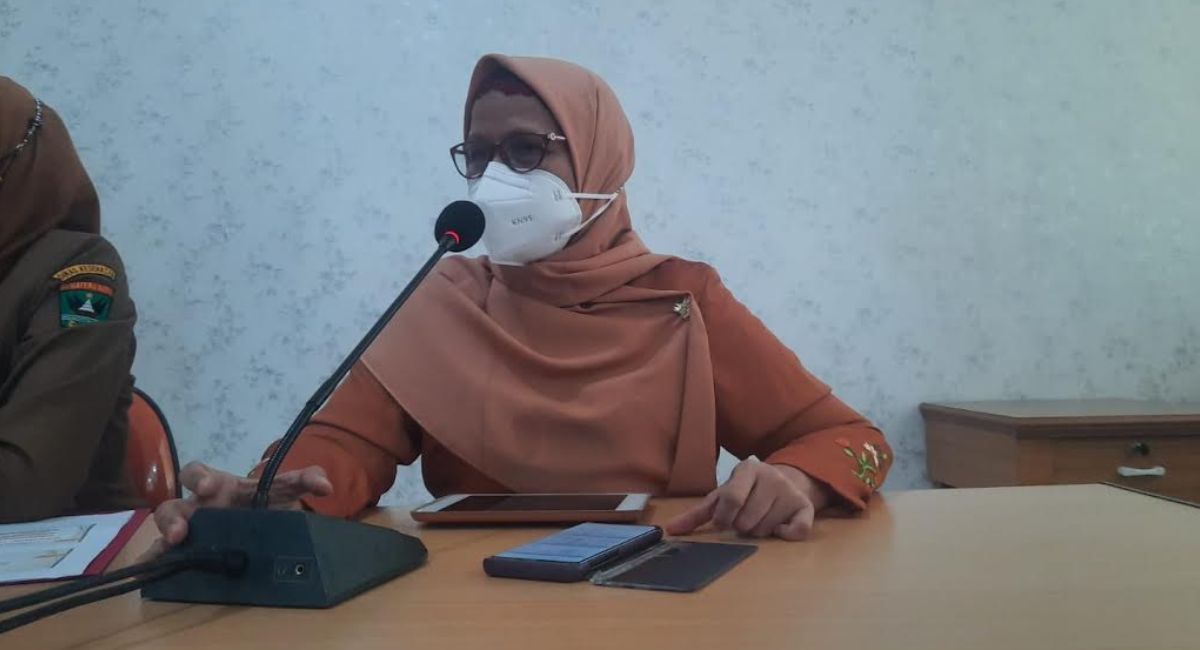 Kenali Gejala Hepatitis Pada Anak, IDAI Minta Masyarakat Sumbar Waspada