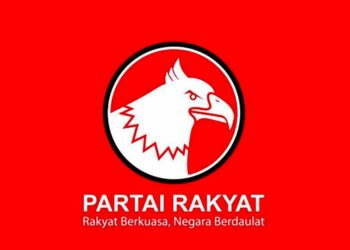 Berita Sumbar terbaru dan terkini hari ini: Partai Rakyat segera deklarasi di Sumatra Barat (Sumbar) dan akan ikut Pemilu 2024.
