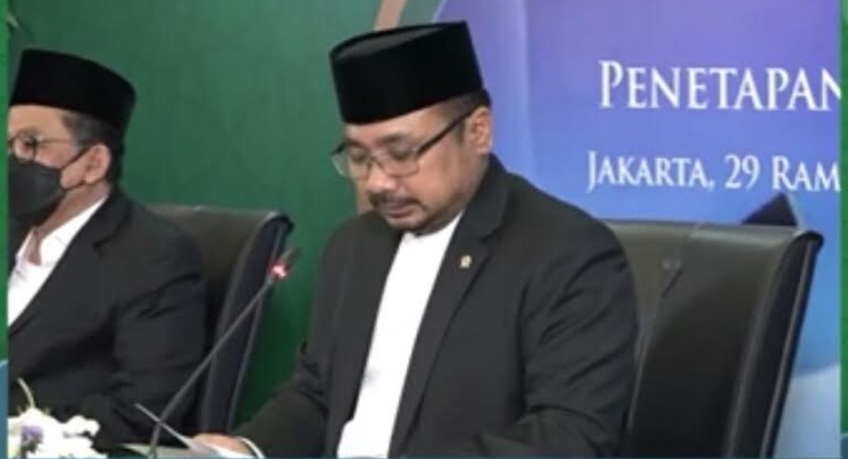 hasil-sidang-isbat-menag-lebaran-jatuh-pada-senin-2-mei-2022