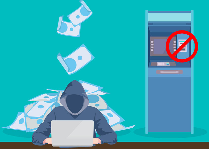 Berita Sumbar terbaru dan terkini hari ini: Pelaku pembobolan uang nasabah Bank Nagari diduga Warga Negara Asing (WNA).