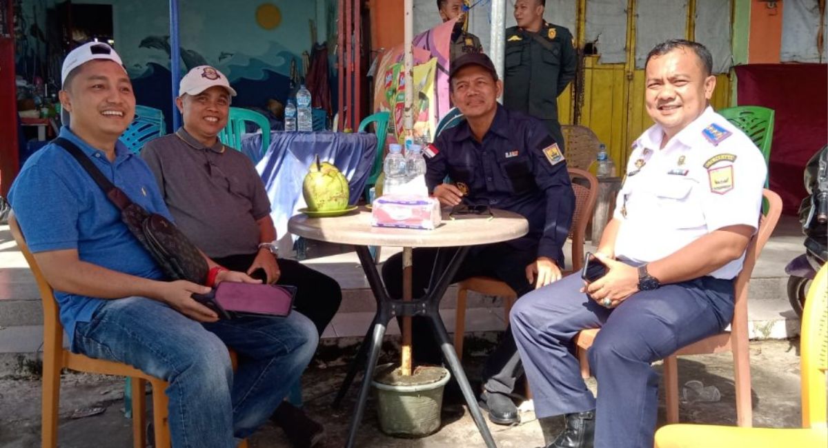 festival-pantai-dimulai-wako-pariaman-inginkan-wisatawan-aman-dan-nyaman