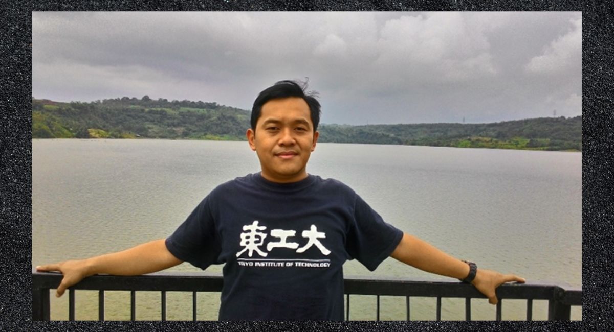 Saatnya Padang Ubah Sampah Jadi Listrik