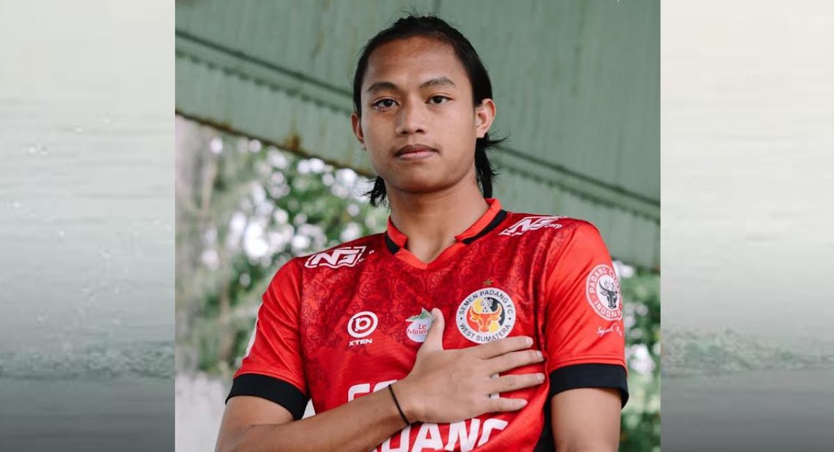 mantan-pemain-timnas-ini-profil-drey-buyung-panyalay