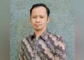 Politisi yang memiliki komitmen bagaimana Sumatera Barat ini maju tanpa memikirkan konstituen di daerah pemilihannya adalah Andre Rosiade.