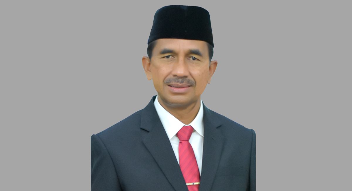 Disdik Sumbar Sebut 3 Siswa SMK N 1 Padang Terluka Usai Penyerangan