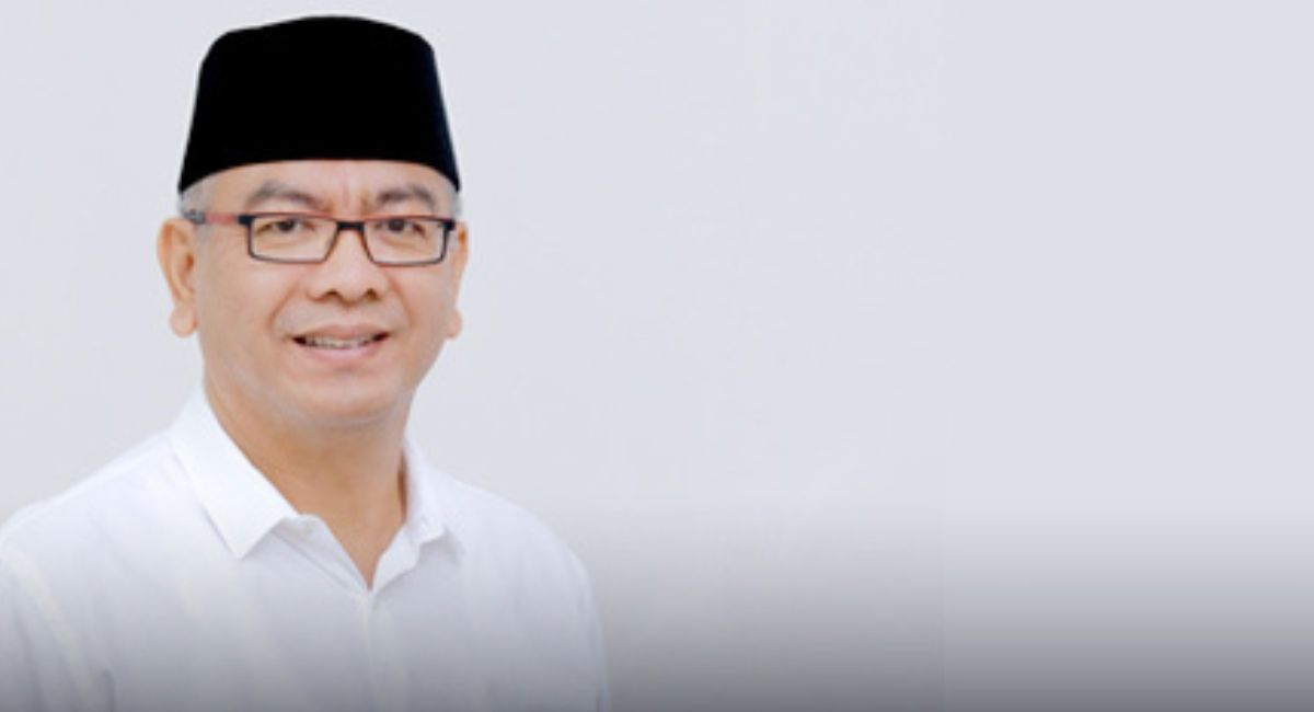 Wako Payakumbuh Bakal Bangun Kantor 3 OPD di Padang Kaduduak