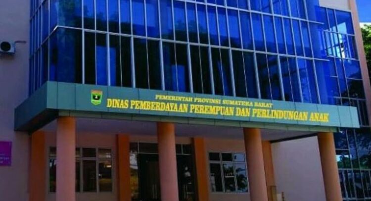 DP3AP2KB Kota Payakumbuh Terus Kembangkan Konseling Remaja