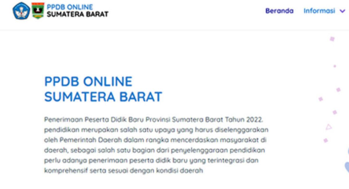 Cegah Mark Up Nilai Terulang, Disdik Padang Maksimalkan E-Raport