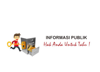 Langgam.id -DPRD Sumbar mengesahkan Perda Keterbukaan Informasi Publik (KIP) dalam sidang paripurna, Selasa (19/7/2022).