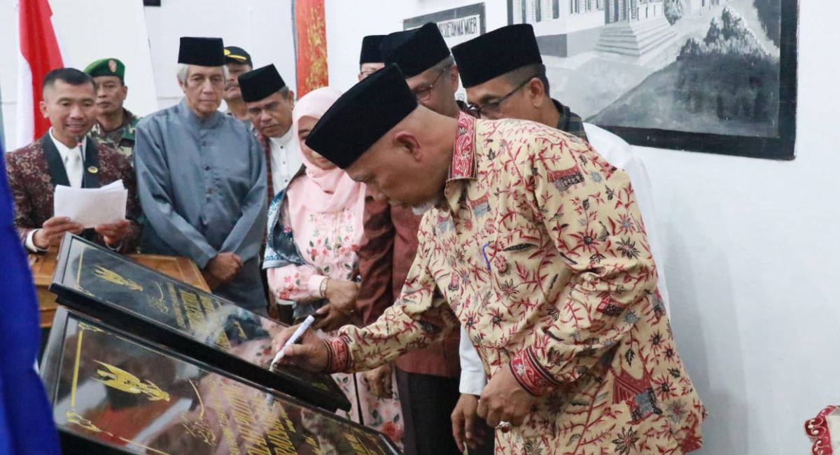 pertama-di-sumbar-sman-2-bukittinggi-jadi-cagar-budaya-nasional