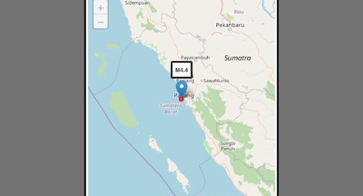 gempa-magnitudo-64-guncang-mentawai-selang-5-jam-dari-gempa-sebelumnya
