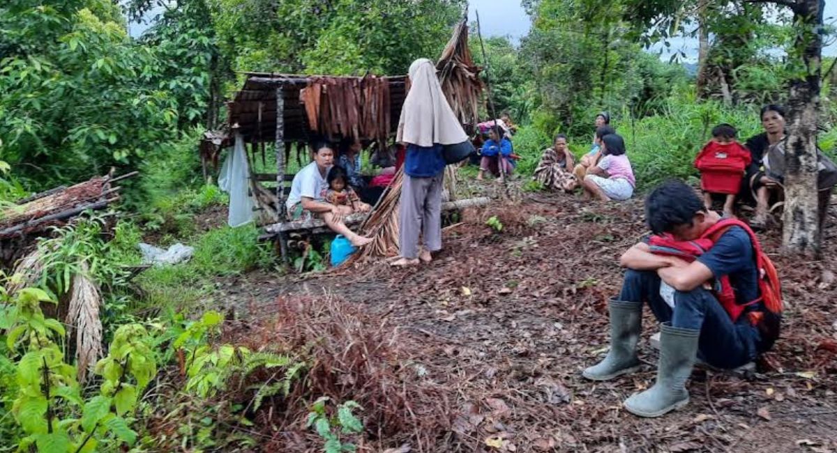 warga-di-5-dusun-belum-tersentuh-bantuan-usai-gempa-mentawai