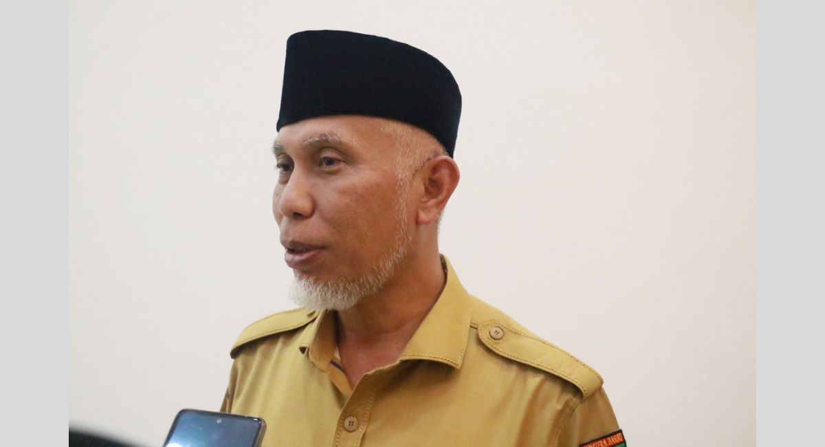 usai-gempa-mentawai-gubernur-minta-cek-semua-alat-peringatan-dini