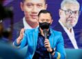 Serahkan 14 SK Kepengurusan DPC di Sumbar, Partai Demokrat Siap Hadapi Pemilu 2024