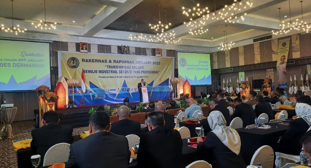 rakernas-di-padang-abujapi-perjuangkan-gaji-layak-untuk-satpam