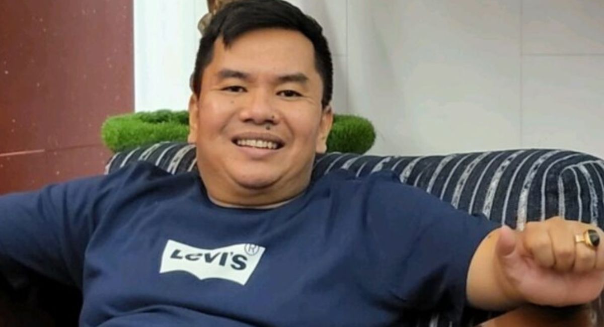 Apa Jadinya Ketika Religius Ditambahkan Pada Kapitalisme dan Sosialisme?