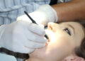 Langgam.id - Pengurus Wilayah PDGI Provinsi Sumatra Barat (Sumbar) mencatat hanya 50 orang dokter spesialis gigi yang ada di Sumbar.