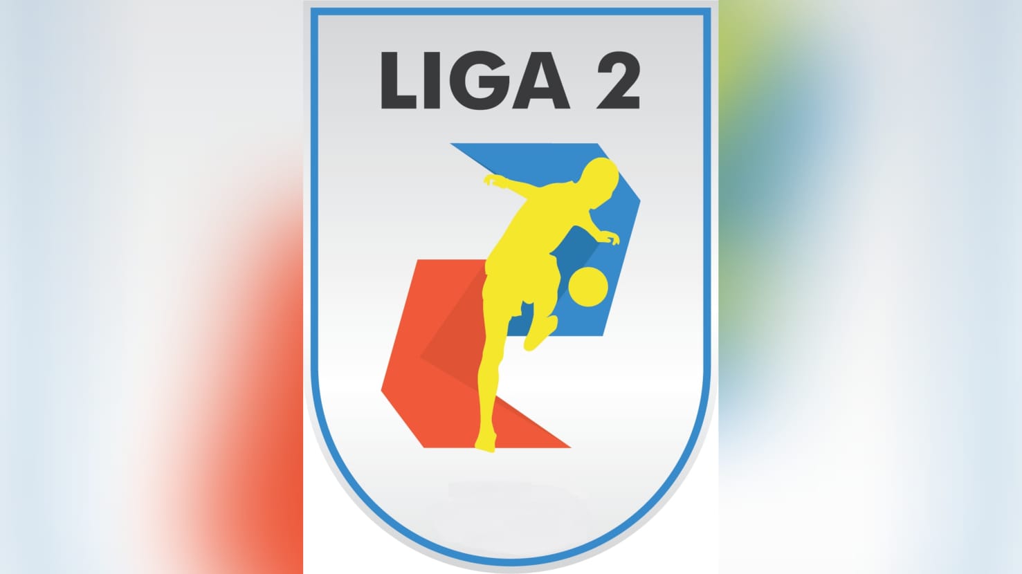 Hasil Pertemuan Manajer Klub: Liga 2 Rencana Dimulai 27 Agustus 2022