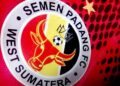Langgam.id - Panpel mulai menjual tiket secara online bagi masyarakat yang ingin menonton laga uji coba Semen Padang FC melawan PSPS Riau.