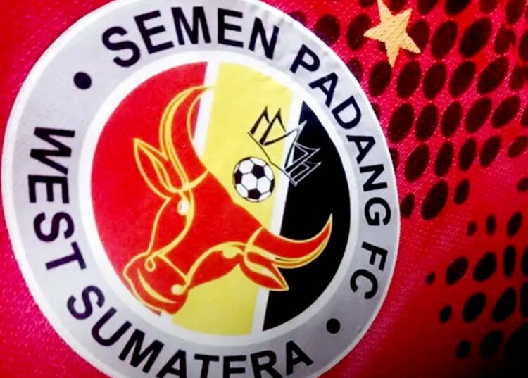 Langgam.id - Klasemen sementara untuk putaran pertama Liga 2 musim 2022, Semen Padang FC masih bertahan di posisi ketiga.