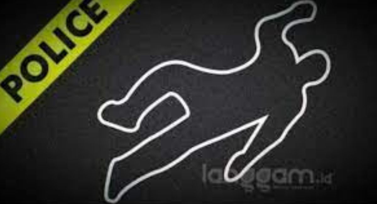 Polisi Periksa Tenaga Medis RSUD Muaro Labuh Soal Meninggalnya 3 Anak