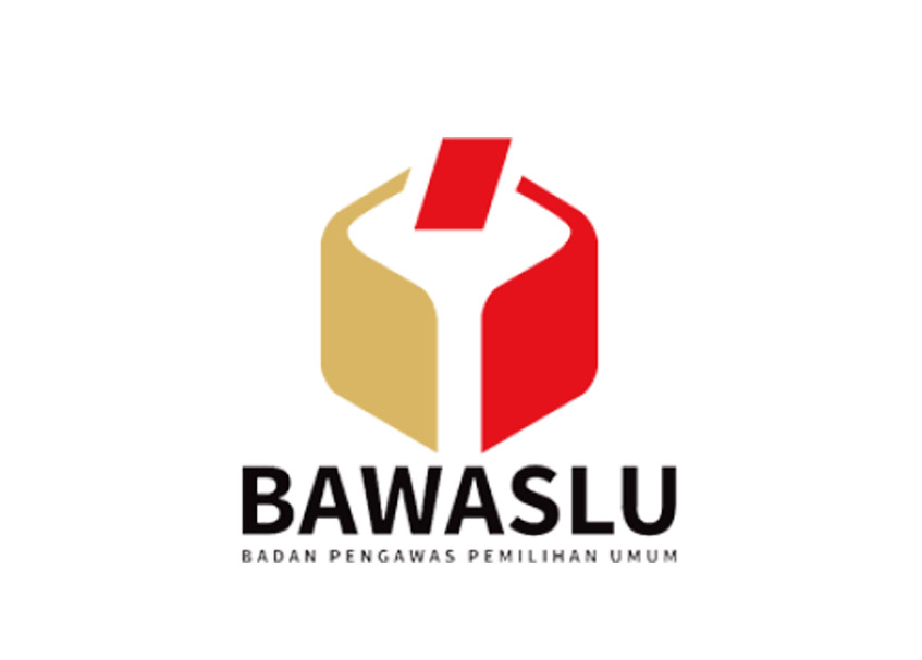 Langgam.id - Bawaslu Kabupaten Dharmasraya resmi mengumumkan calon anggota Panwascam yang lulus seleksi administrasi.