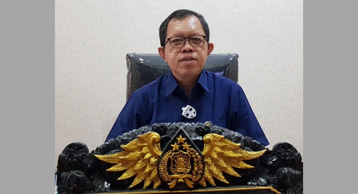 kinerja-tim-investigasi-kanjuruhan-diawasi-langsung-kompolnas