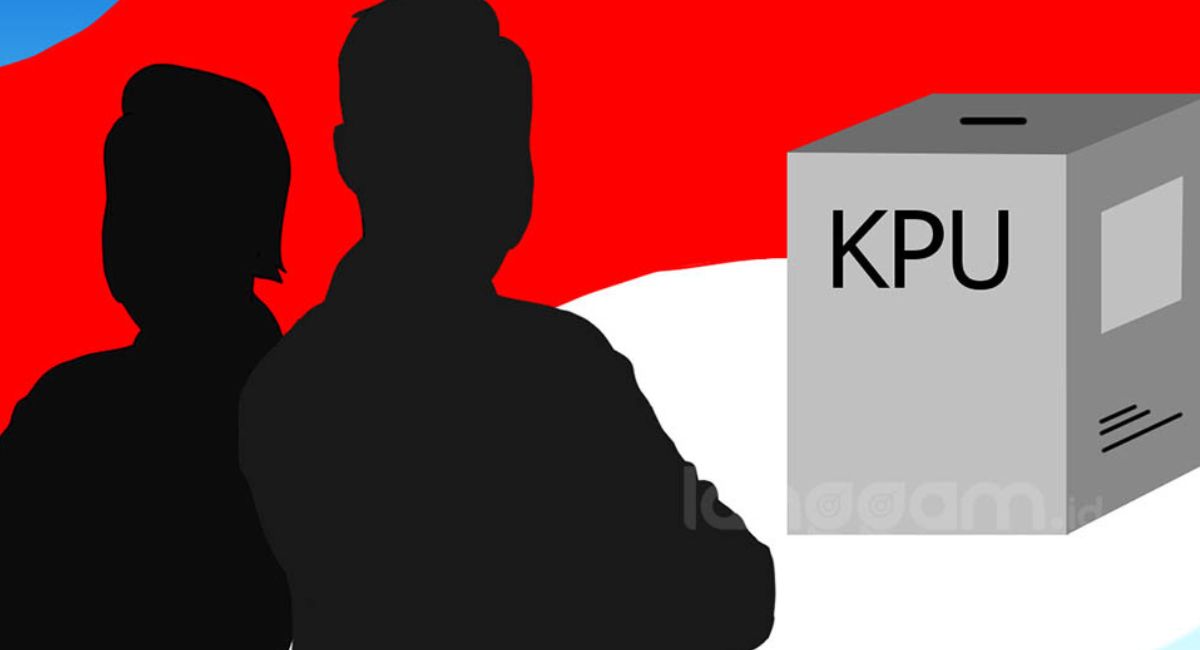 KPU Kabupaten Pasaman menerima secara utuh putusan MK RI pasca calon Wakil Bupati Pasaman pada Pilkada 2024, Anggit Kurniawan Nasution