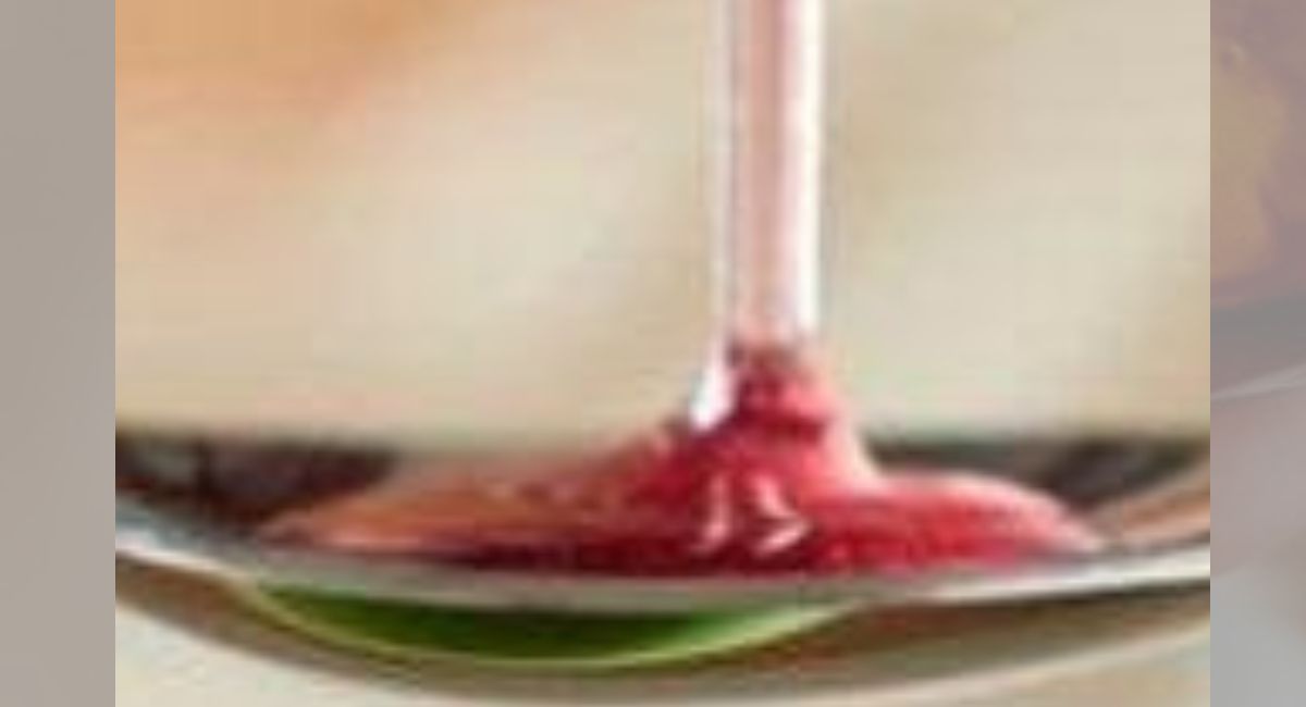 156 Obat Sirop Boleh Diresepkan, Dinkes Diminta Lakukan Pengawasan