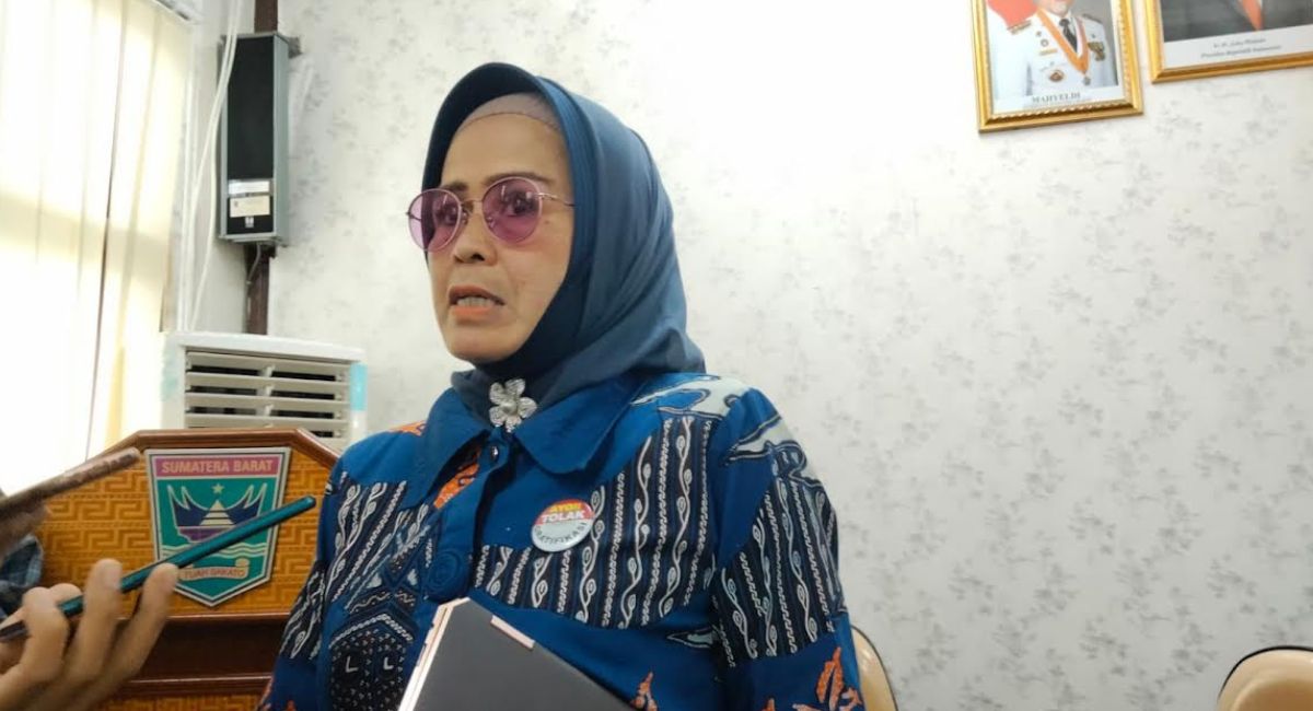 dinkes-sumbar-catat-22-kasus-anak-gagal-ginjal-akut-misterius-12-meninggal-dunia