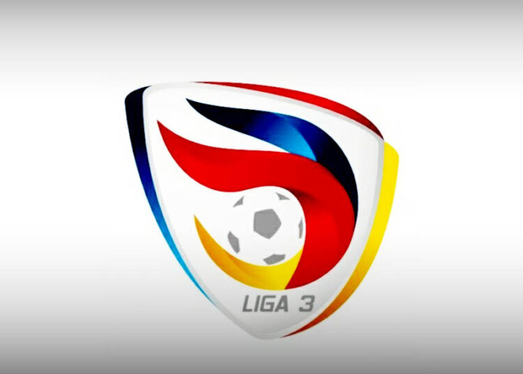 Langgam.id - Tragedi Kanjuruhan berdampak terhadap Liga 3 musim 2022 di Sumbar. Akibatnya, Kick Off untuk Liga 3 diundur jadi 22 Oktober 2022.