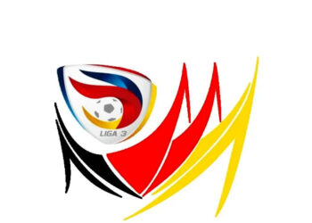 Langgam.id - Asosiasi Provinsi (Asprov) PSSI Sumatra Barat (Sumbar) resmi menggelar Drawing Grup kompetisi Liga 3 Musim 2022.