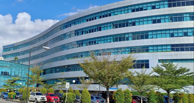 Ingin MCU dengan Fasilitas Lengkap dan Harga Murah? Yuk Coba di Semen Padang Hospital