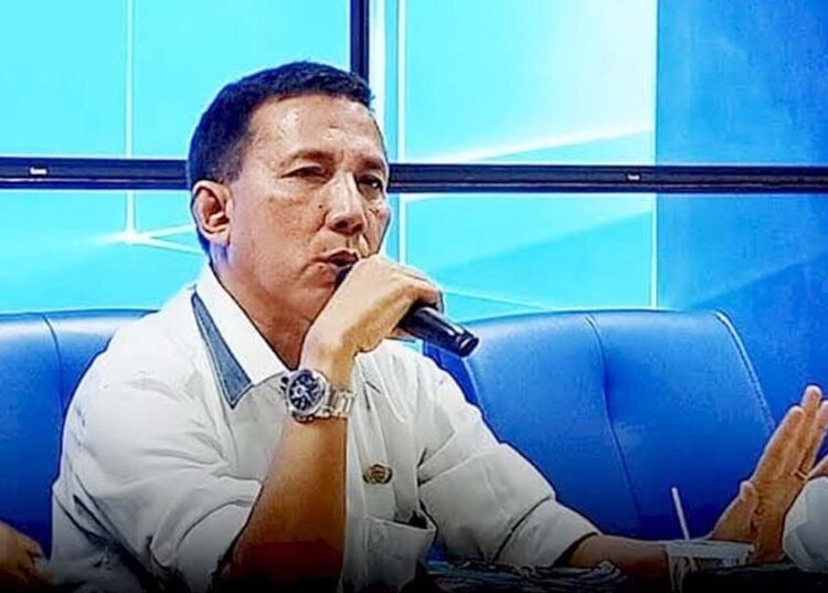 Langgam.id - Mengisi kekosongan dua kepala OPD di Kota Padang, enam nama telah dinyatakan lolos seleksi administrasi.