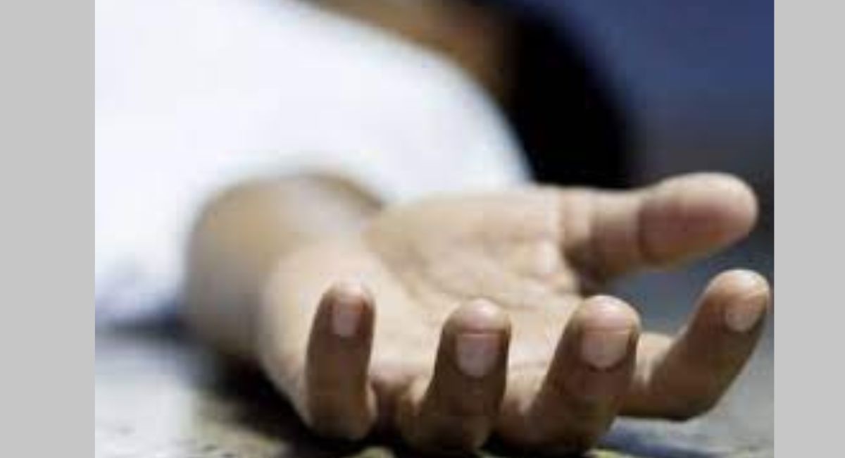 Soal Kasus Dugaan Pembunuhan di Padang Panjang, Polisi: Petunjuk CCTV Ada Tapi Gelap