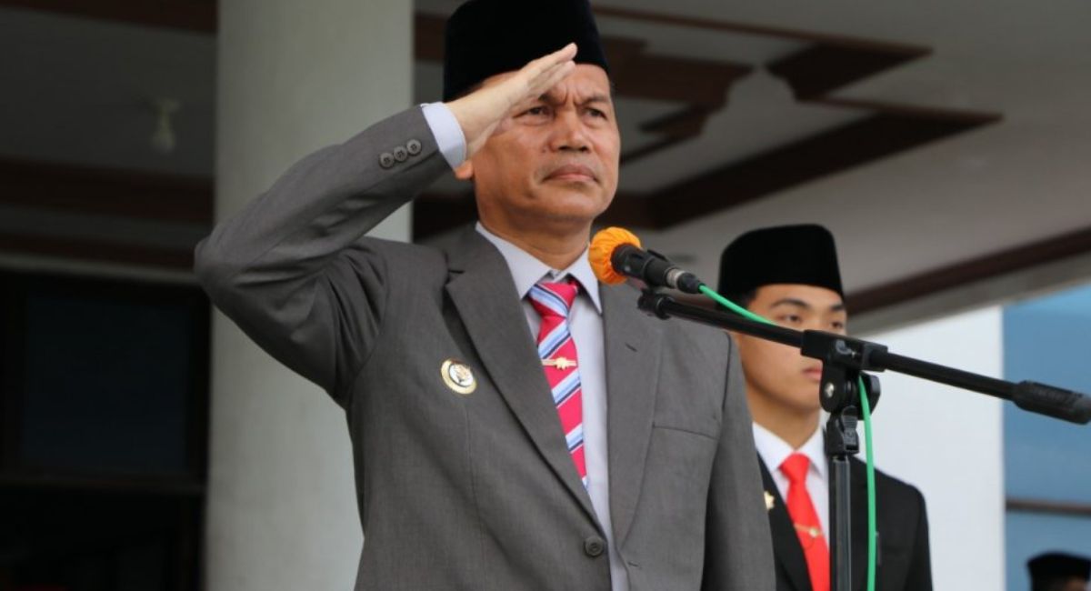 hari-pahlawan-genius-umar-sentil-pengusulan-bagindo-dahlan-abdullah