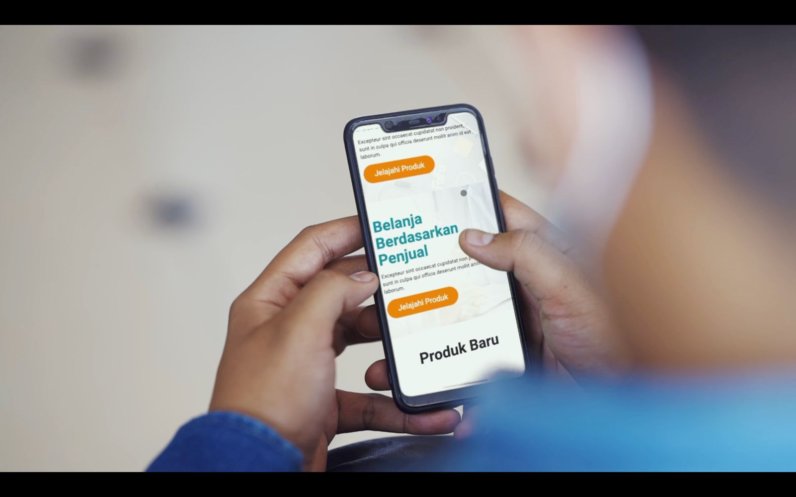 Bio Farma Kembangkan Medbiz, Belanja Produk Farmasi Langsung dari Distributor Resmi