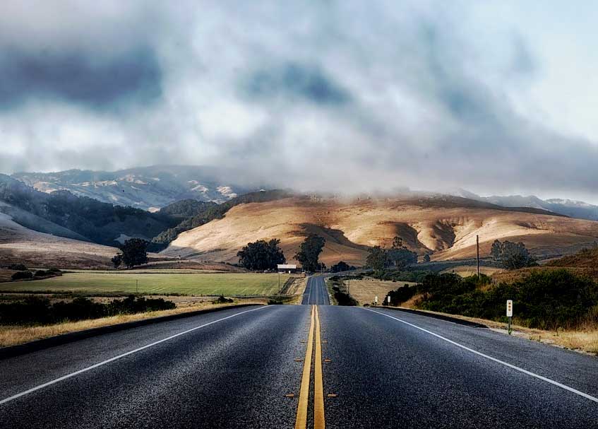 Langgam.id - Pemerintah Kabupaten (Pemkab) Solok mendapatkan Anggaran Pendapatan dan Belanja Daerah (APBD) tahun 2023 sebanyak Rp108 miliar.