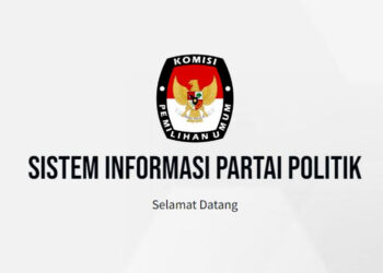 Langgam.id - Warga Kota Pariaman yang dicatut nama oleh Parpol dipersilakan melapor ke KPU Bawaslu hingga 4 November 2022.