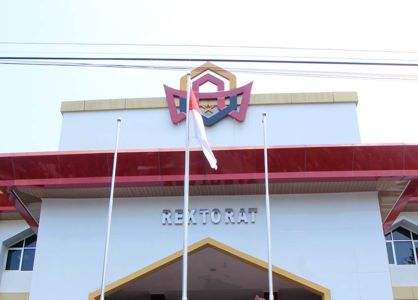 Langgam.id - Pengurus Iluni UIN IB Padang bergerak cepat membantu penuntasan kasus dugaan pelecehan seksual di lingkungan kampus.