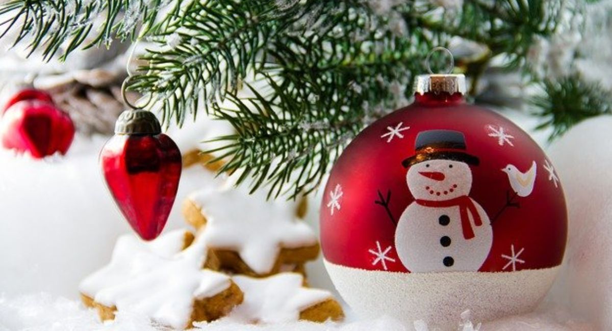 Keamanan Nataru 2023, Gubernur Sumbar Keluarkan Surat Edaran