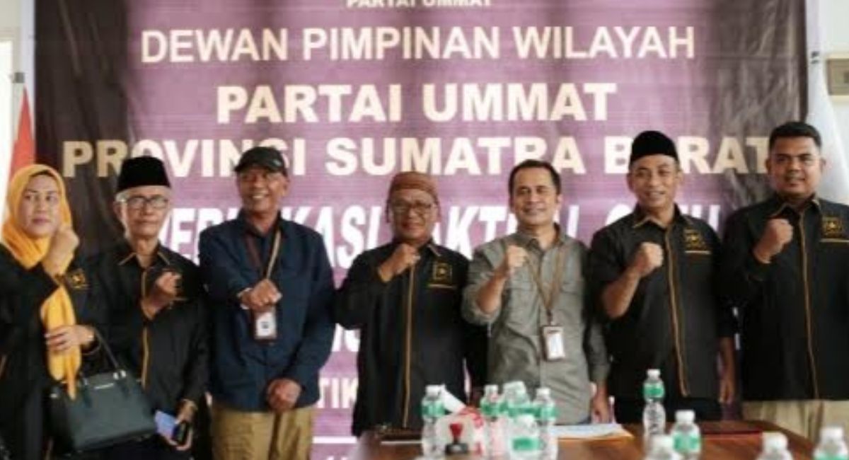 gagal-jadi-peserta-pemilu-ini-kata-dpw-partai-ummat-sumbar