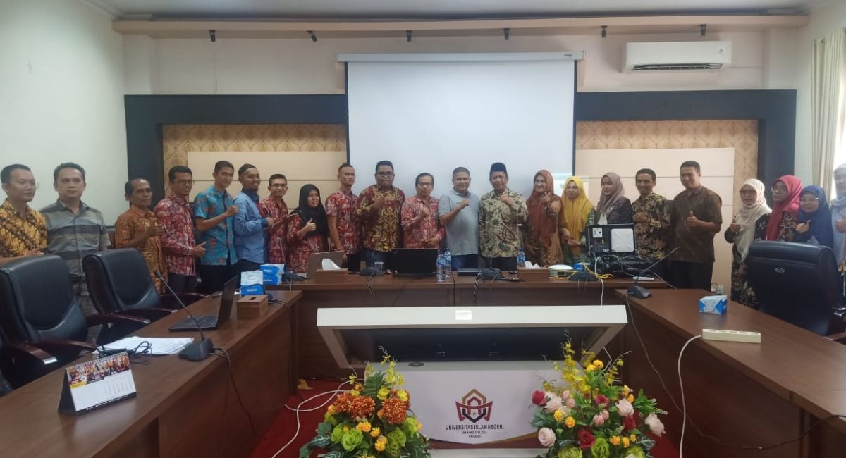 uin-imam-bonjol-padang-gelar-pelatihan-dasar-jaringan-dan-troubleshooting