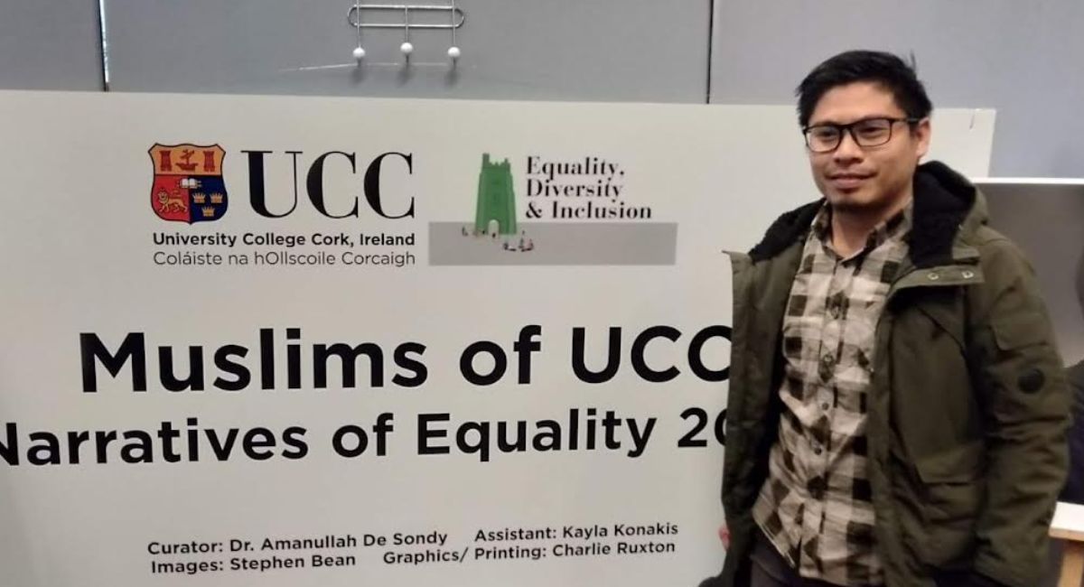 Muhammadiyah Sumbar Pasca Muswil 42