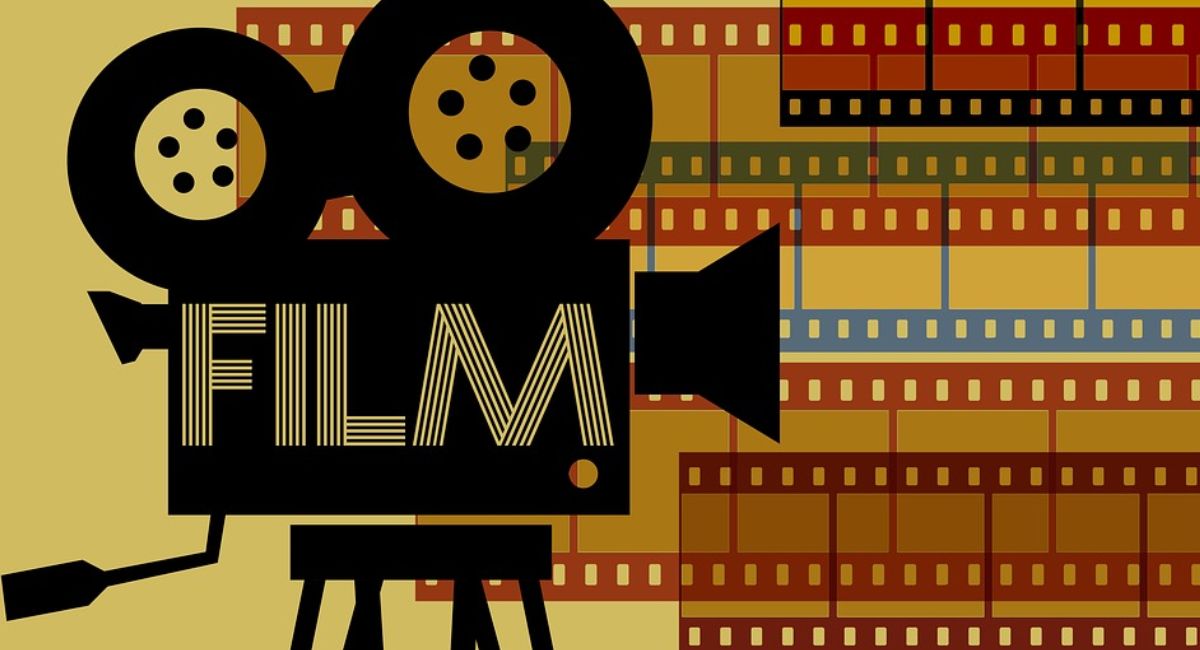 ini-jadwal-pemutaran-film-di-peringatan-18-tahun-tsunami-aceh