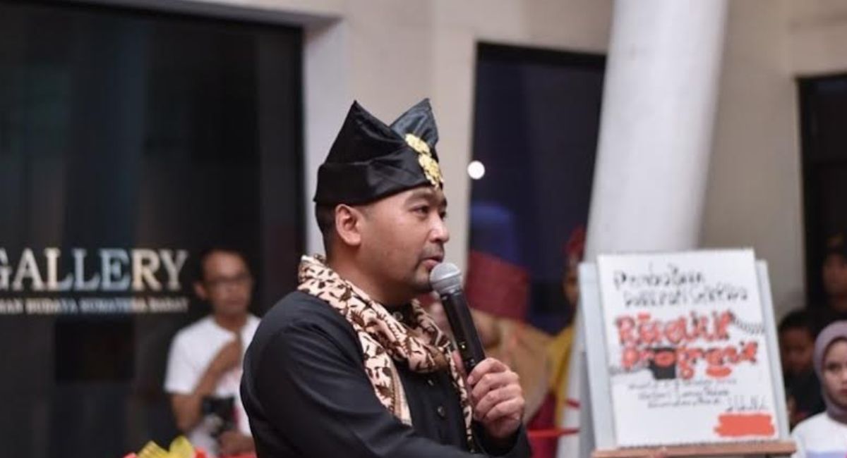 ini-sepuluh-iven-berkelas-yang-digelar-taman-budaya-sumbar-sepanjang-tahun-2022