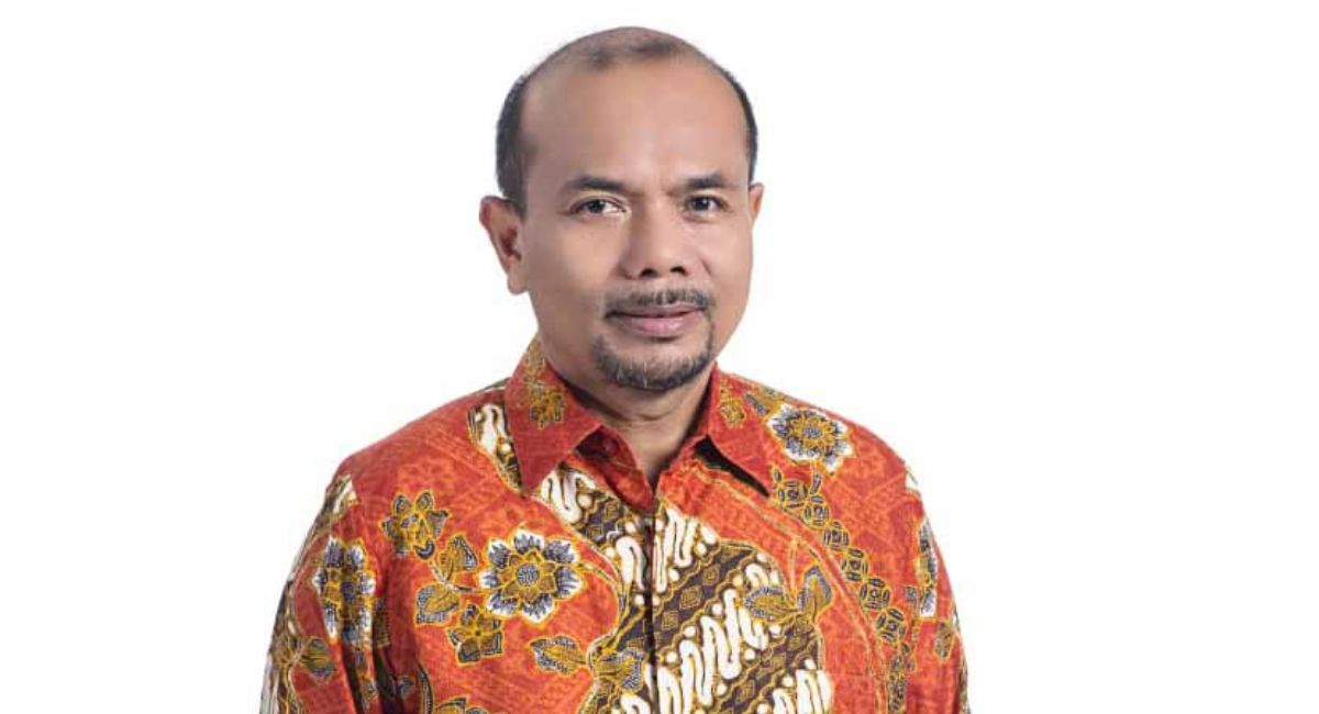 mak-itam-kereta-wisata-atau-kereta-nostalgia?